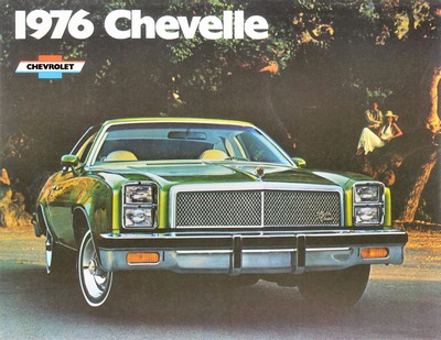 1976 Chevrolet Chevelle-01.jpg